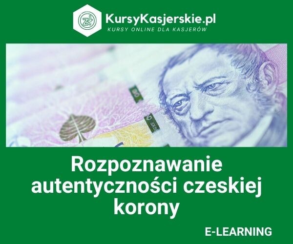 czechy okladka | KursyKasjerskie.pl