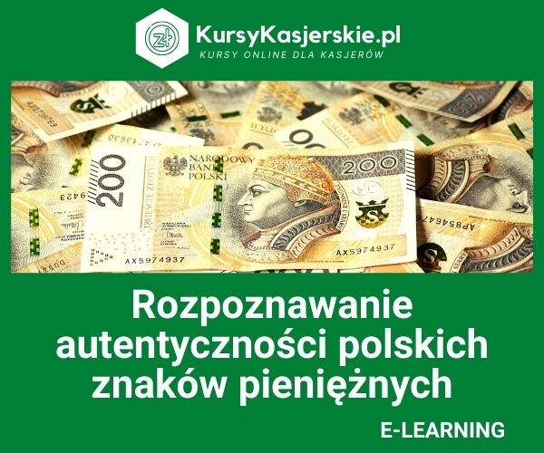 rpln okladka | KursyKasjerskie.pl