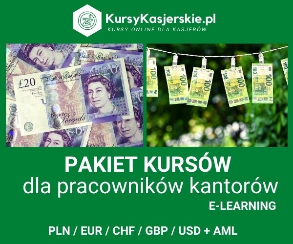 pakiet1 okladka | KursyKasjerskie.pl