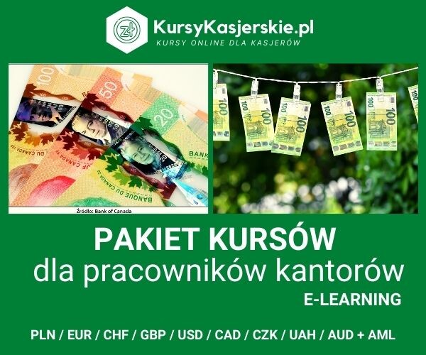 pakiet4 okladka | KursyKasjerskie.pl