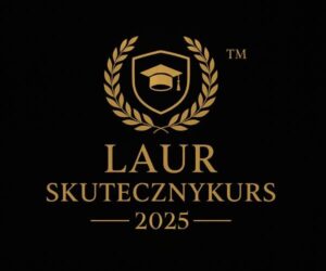 KursyKasjerskie.pl Kontakt  